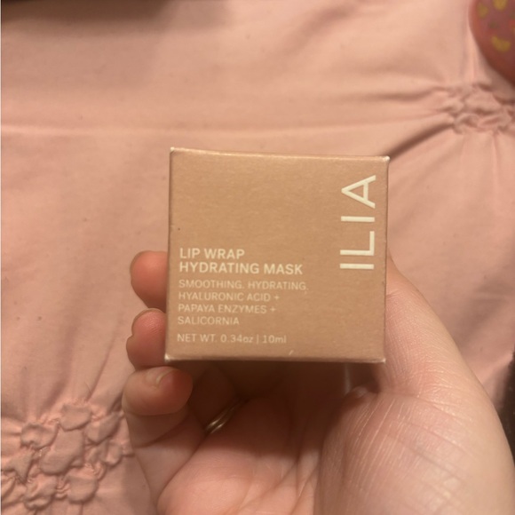 AMNH Collection - Picture 7 of 7